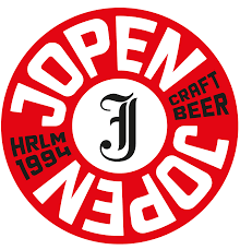 Jopen Bier