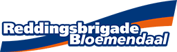 Reddingsbrigade Bloemendaal