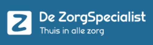 De Zorgspecialist
